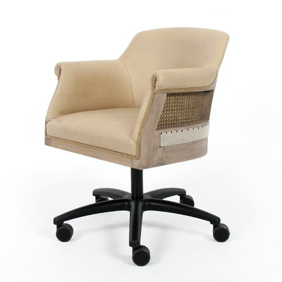 PARIS-ESSENCE-Leather-office-chair-CREARTE-COLLECTIONS-484149-rel1b5de759.jpg